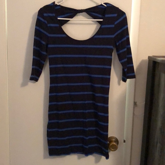 Dresses & Skirts - Garage dress